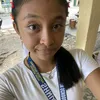 hxnnzah_