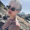 hello_kitti_37