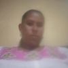 user876966733712