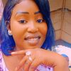 ndayefatou201