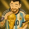 mohamed.abdellahi823