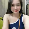 vy_vy2486