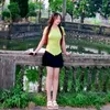 giangthuyduynh