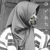 indah47fjr