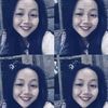 nur.anisa97