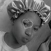 sifah.awazi.king