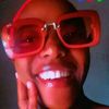 user2463742052136