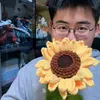 sun_dongyang_