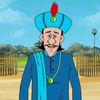mayeenuddin59