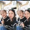 nayla.camelia4
