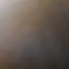 user90797190754533