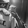 yayafld.vip