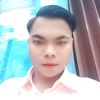 mencbalebihbaik