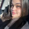 alliejadeb