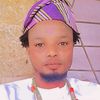 ayinla6462olaewe