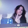 lilyray1234