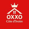 oxxo.ci