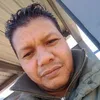 frank.jose836