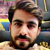 arshad_khanofficial