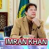 _khan0080