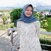 janna.siregar.36
