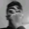itx_your_faizan