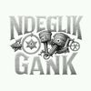 ndeglikowoo