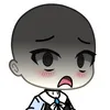 suizuii_heh