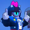 user6154492232713