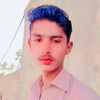 mubshar.bhatti.395