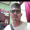 saluyu163