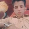 user86344262658055