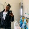 rkmusiq