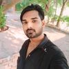 Birjesh.yadav