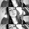 carlita_23_111