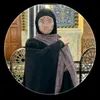 user47275960672968