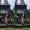_dumpzz.nrfah
