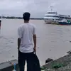 kyaw.min.khant4988