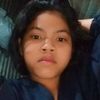 khmerkhmer8196