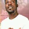 OLAWOLE