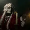 balerina_kapychina2