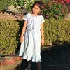 joycetotheworld11