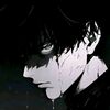 karepmu__30