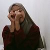 immaa825