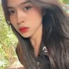 lin.na867