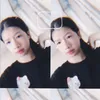 iw.thuyvy