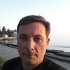 andreiruban6
