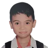 glnfr2