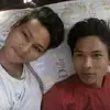 www.tiktok.comkophyo48