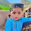 ahsan.hadali